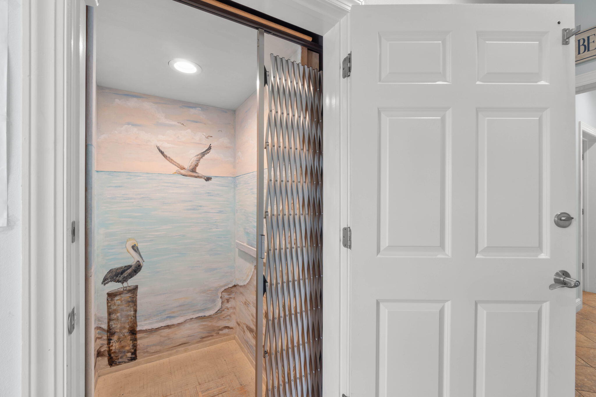 226 Sandtrap Road Miramar Beach, FL 32550 - Photo 26 of 63 27-web-or-mls-Final-59