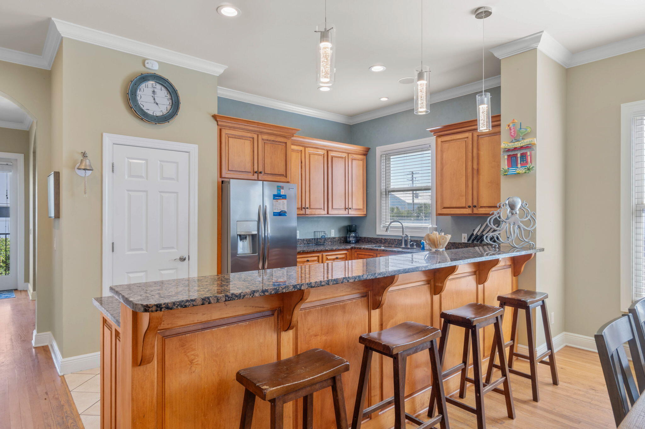 226 Sandtrap Road Miramar Beach, FL 32550 - Photo 32 of 63 33-web-or-mls-Final-14