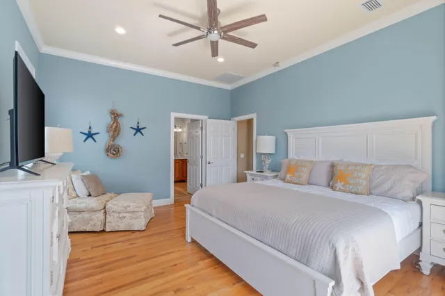 a bathroom with a sink a vanity and a mirror