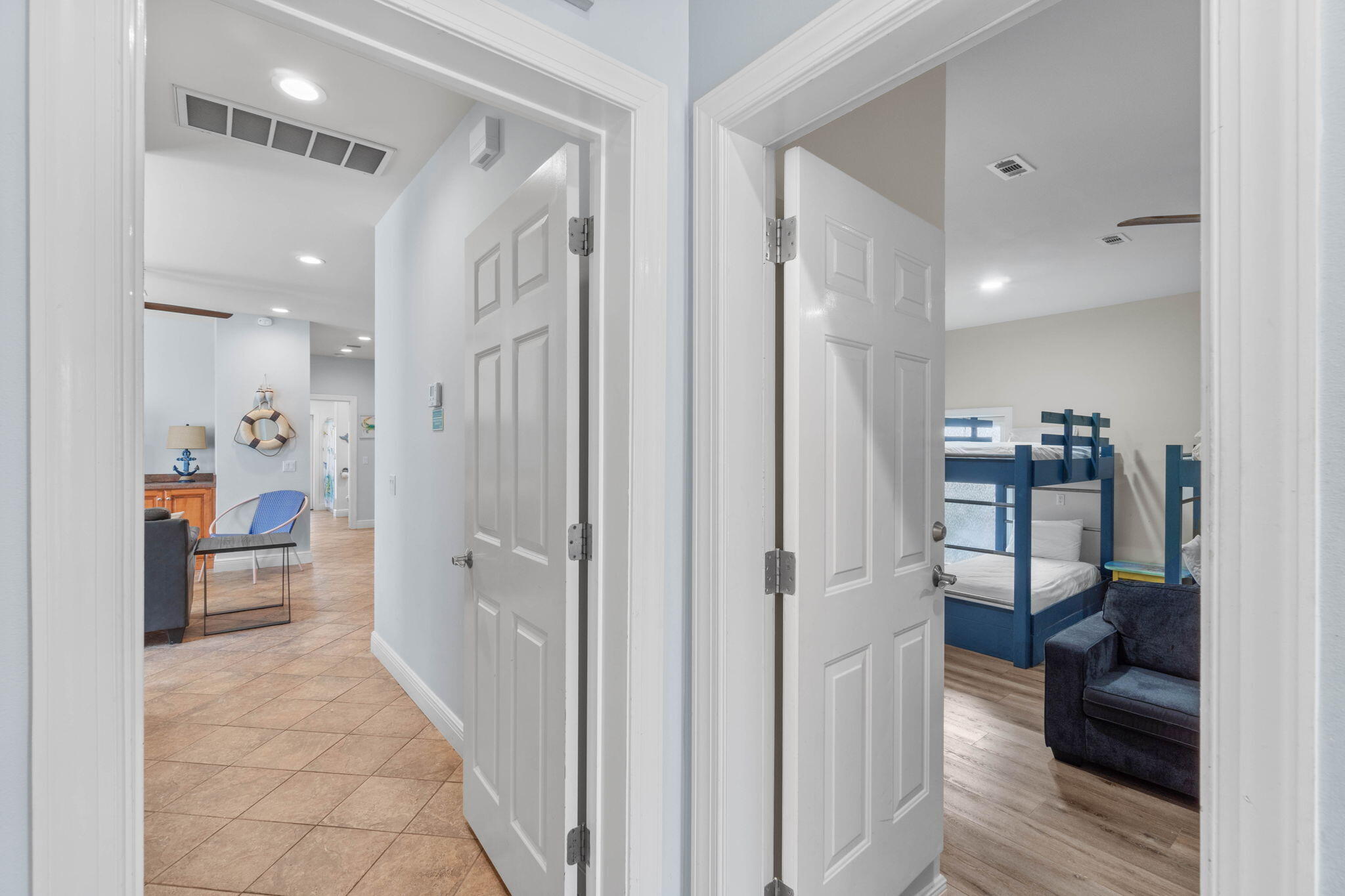 226 Sandtrap Road Miramar Beach, FL 32550 - Photo 4 of 63 5-web-or-mls-Final-5