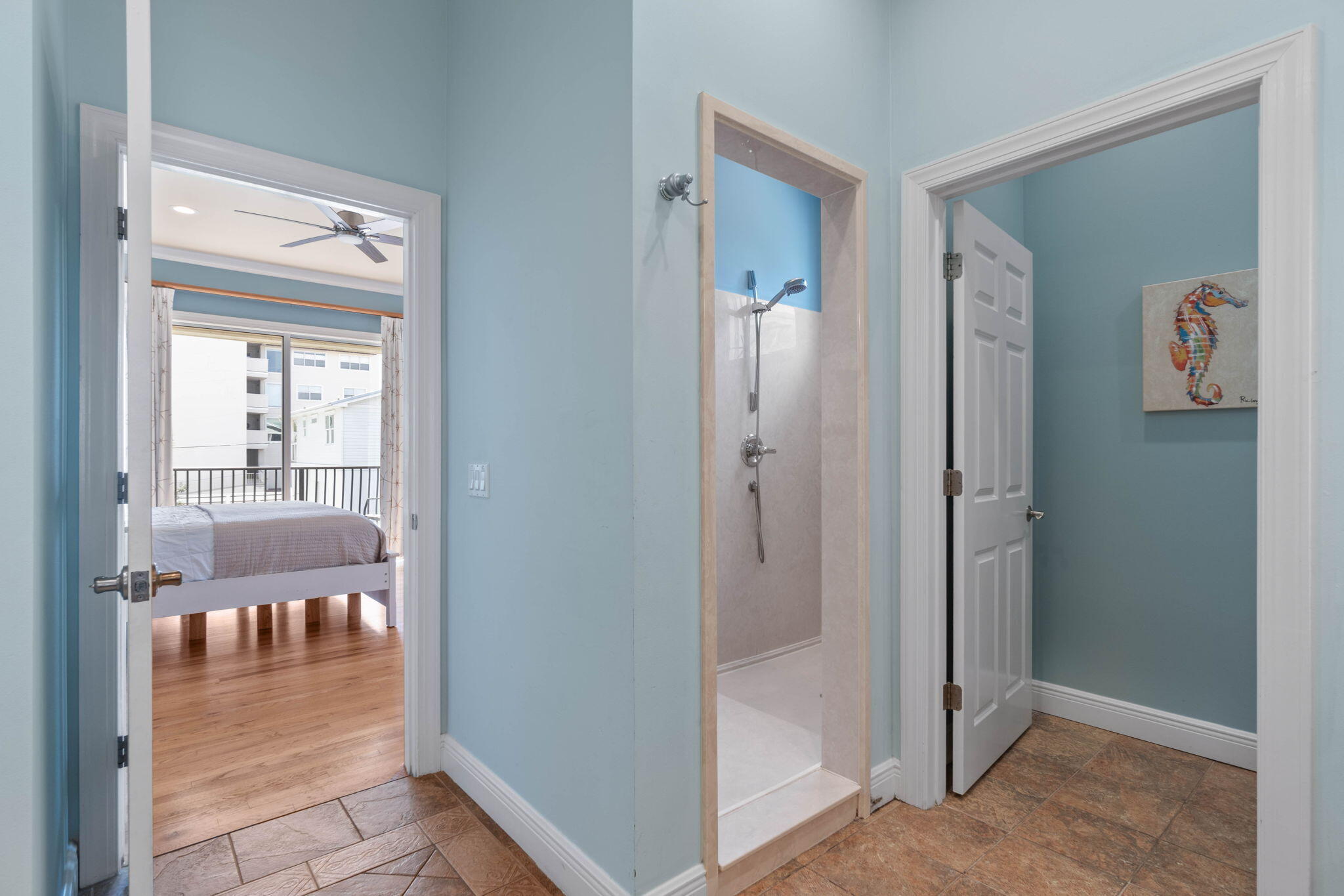 226 Sandtrap Road Miramar Beach, FL 32550 - Photo 41 of 63 42-web-or-mls-Final-41