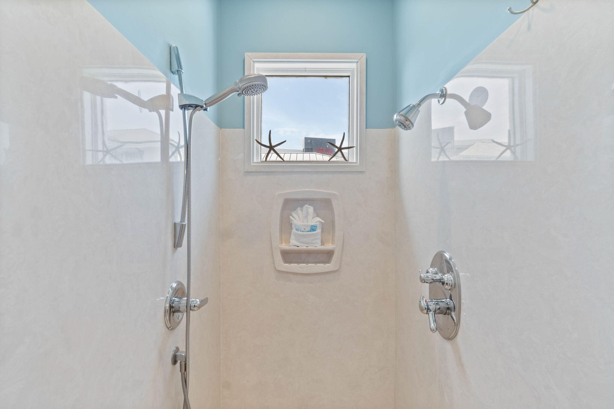 226 Sandtrap Road Miramar Beach, FL 32550 - Photo 42 of 63 43-web-or-mls-Final-42