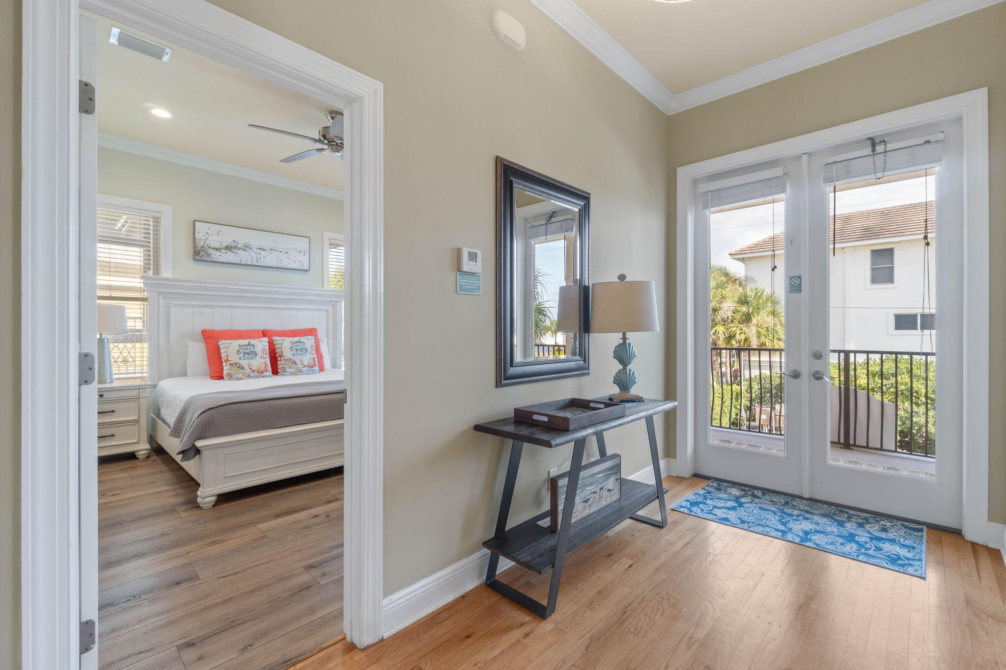 226 Sandtrap Road Miramar Beach, FL 32550 - Photo 43 of 63 44-web-or-mls-Final-43