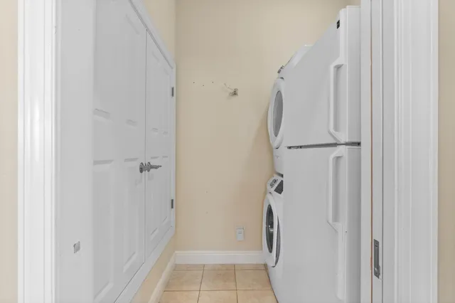 $2,345,000 | 226 Sandtrap Road, Miramar Beach, FL 32550