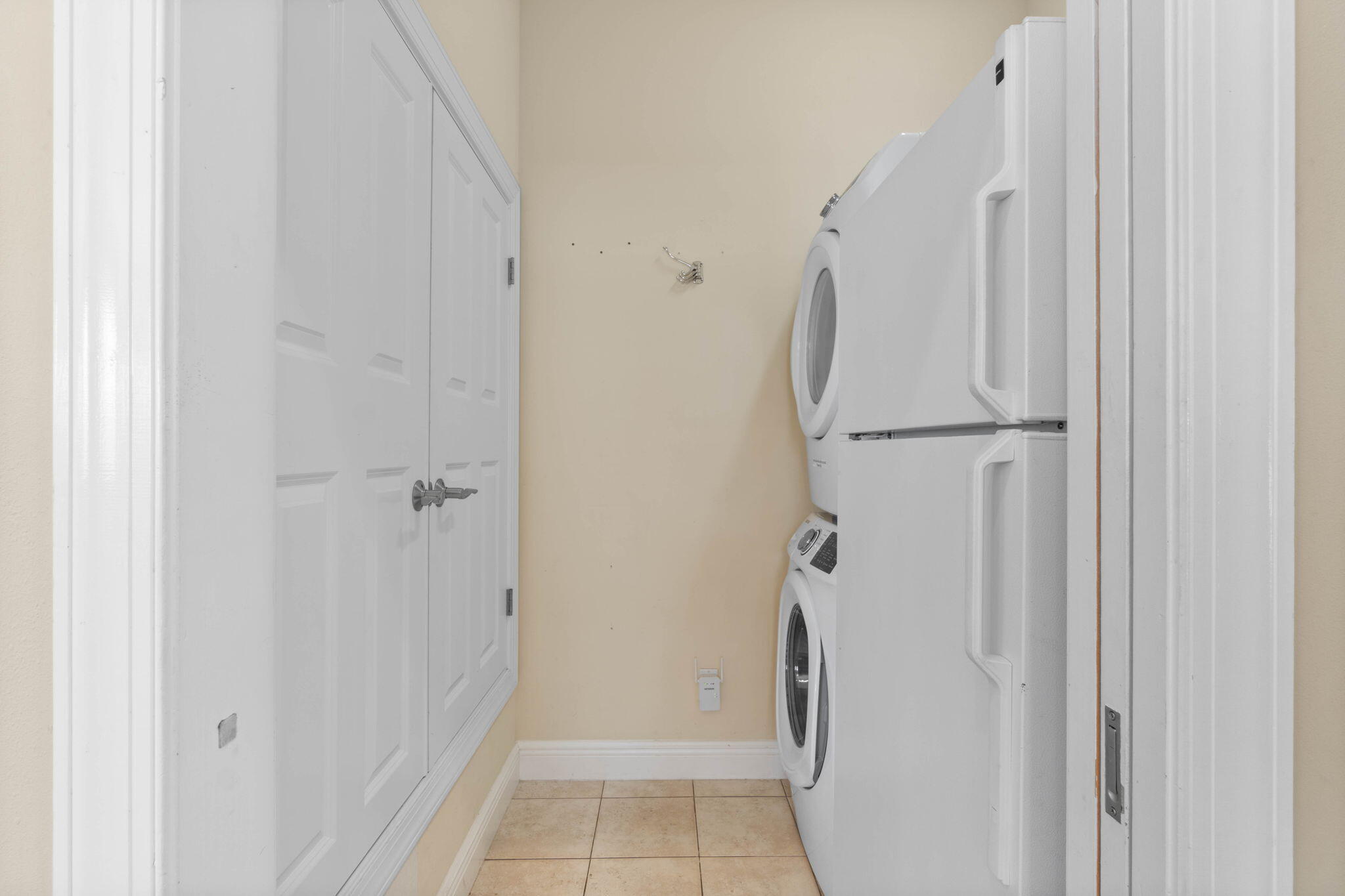 226 Sandtrap Road Miramar Beach, FL 32550 - Photo 51 of 63 52-web-or-mls-Final-51