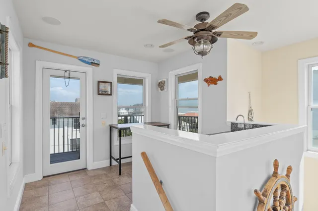 $2,345,000 | 226 Sandtrap Road, Miramar Beach, FL 32550