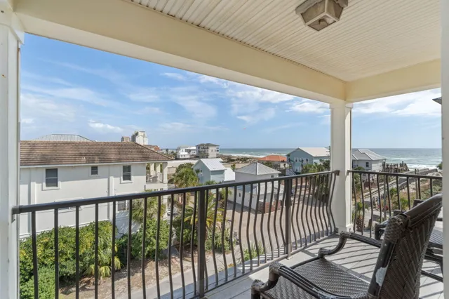 $2,345,000 | 226 Sandtrap Road, Miramar Beach, FL 32550