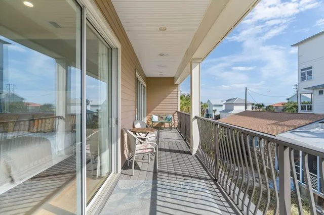 $2,345,000 | 226 Sandtrap Road, Miramar Beach, FL 32550