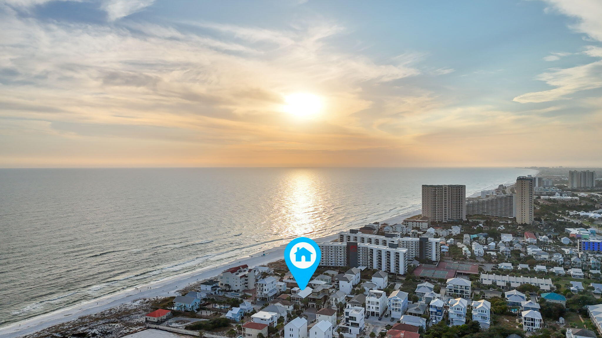 226 Sandtrap Road Miramar Beach, FL 32550 - Photo 60 of 63 72-web-or-mls-FinalDrone-7