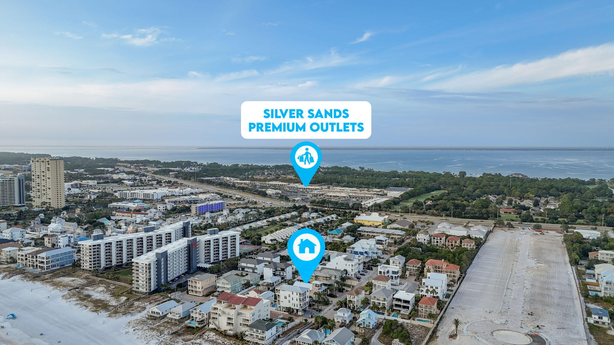 226 Sandtrap Road Miramar Beach, FL 32550 - Photo 61 of 63 76-web-or-mls-FinalDrone-11