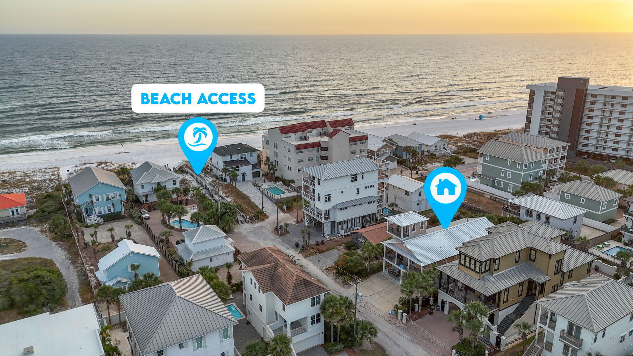 226 Sandtrap Road Miramar Beach, FL 32550 - Photo 62 of 63 80-web-or-mls-FinalDrone-15