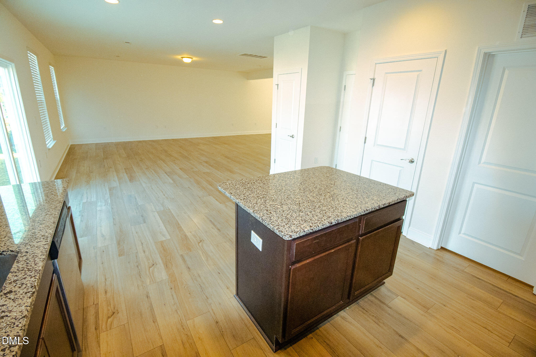 82 Shady Oaks Road Angier, NC 27501 - Photo 25 of 51 29-IMG_0010