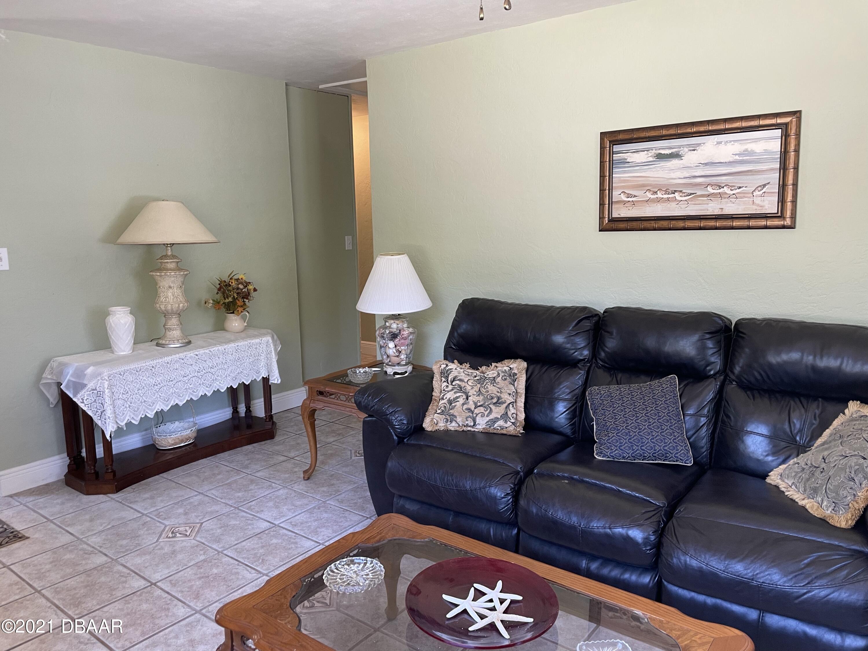529 Blake Road South Daytona, FL 32119 - Photo 3 of 28 73F21E46-7A5A-4915-9BA5-DEF286D5A59A