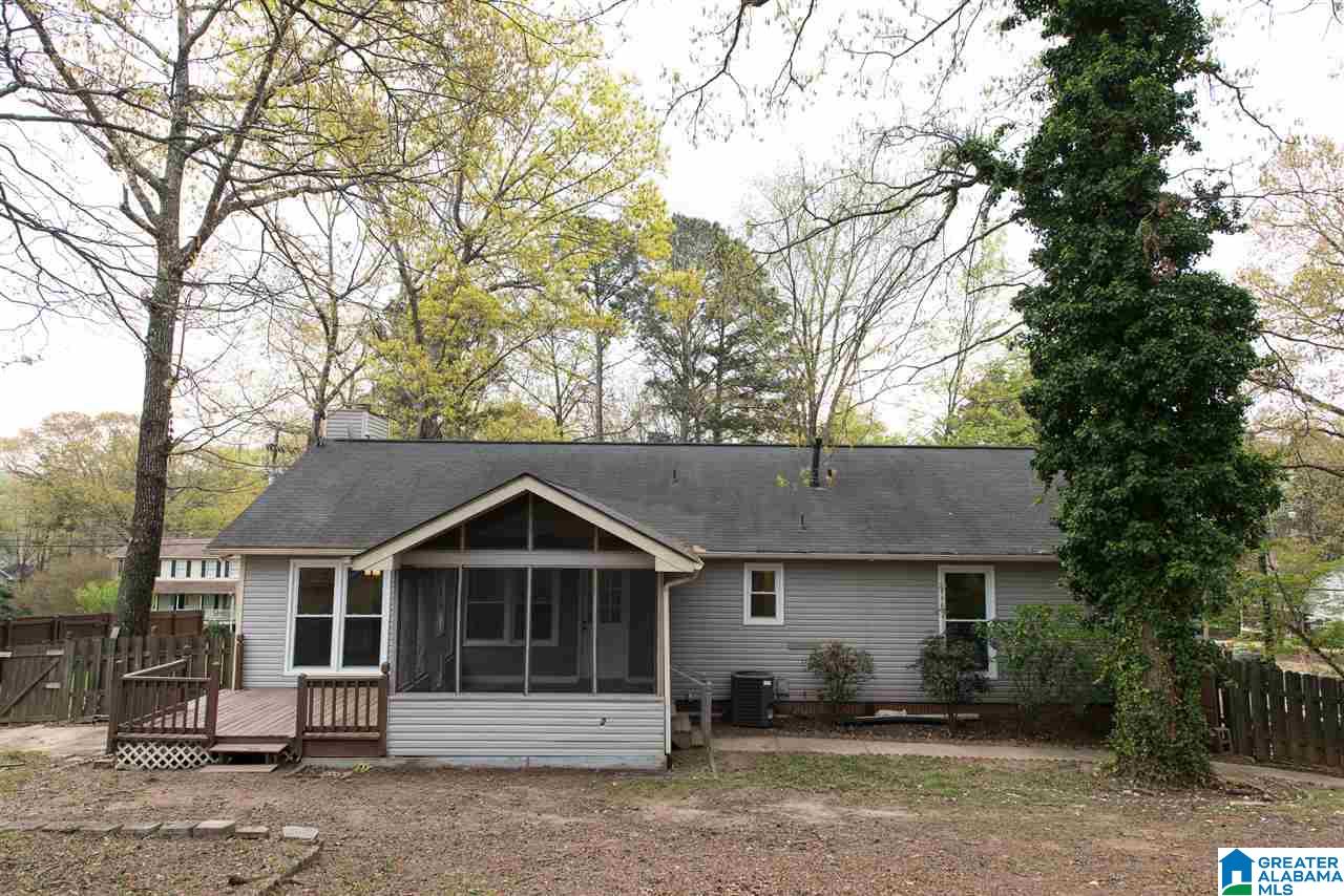 3721 Guyton Road Birmingham, AL 35244 - Photo 26 of 33