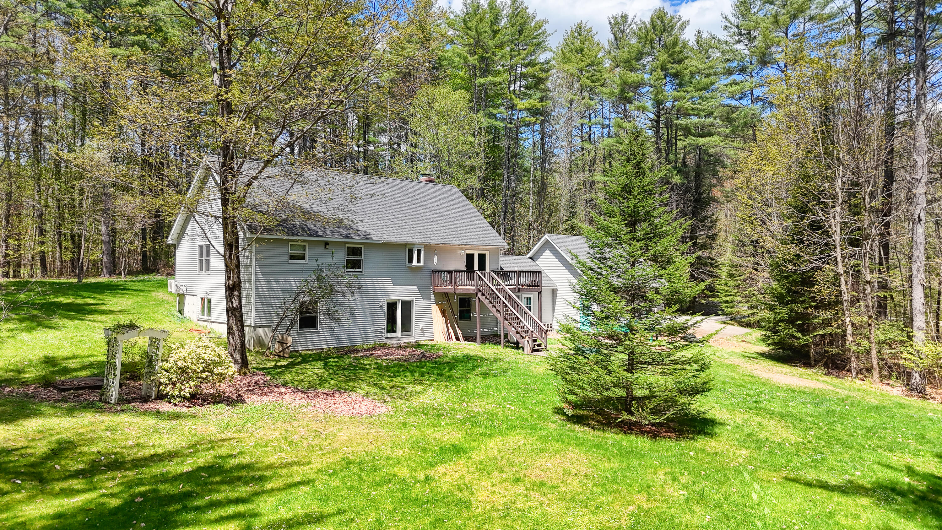 23 Cove Road Readfield, ME 04355 - Photo 8 of 41 71-U3ZZFP3-DP-103