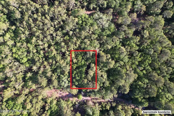 $8,995 | 329 Chipola Drive, Georgetown, FL 32139