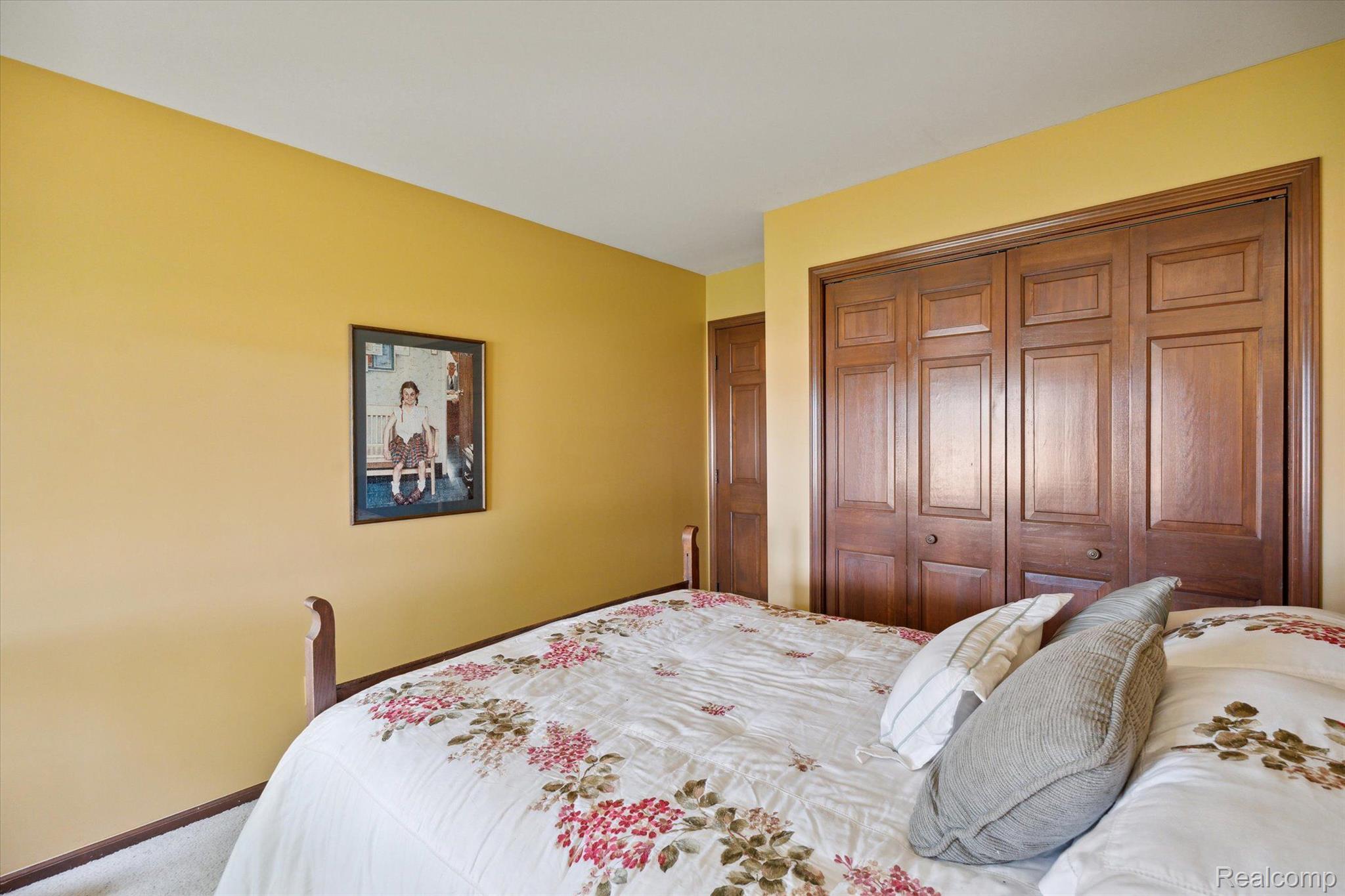 11159 North Sheridan Road New Lothrop, MI 48460 - Photo 27 of 42 Gallery Image 27