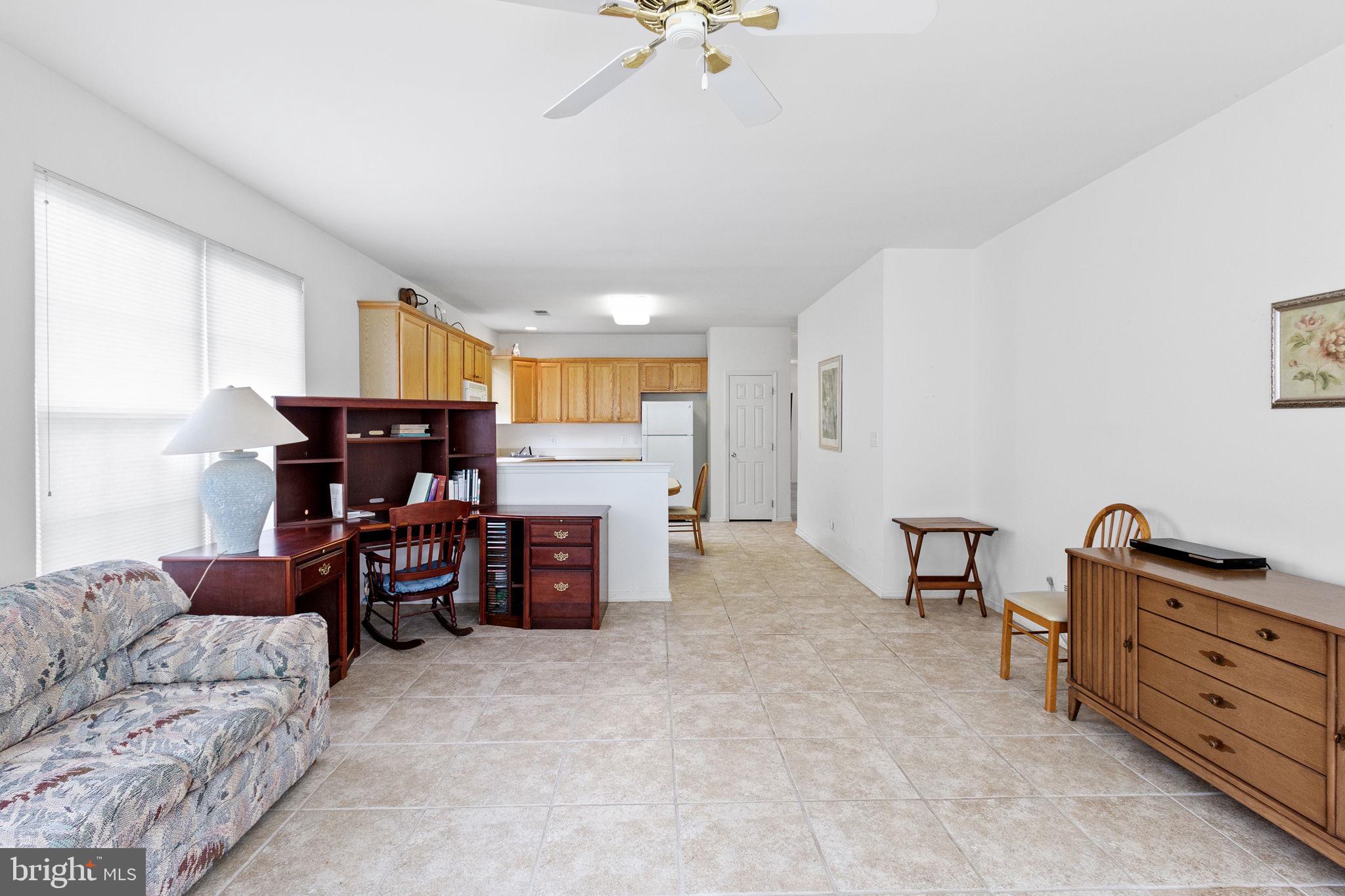 23 Foster Road Pennington, NJ 08534 - Photo 11 of 23 Gallery Image 11