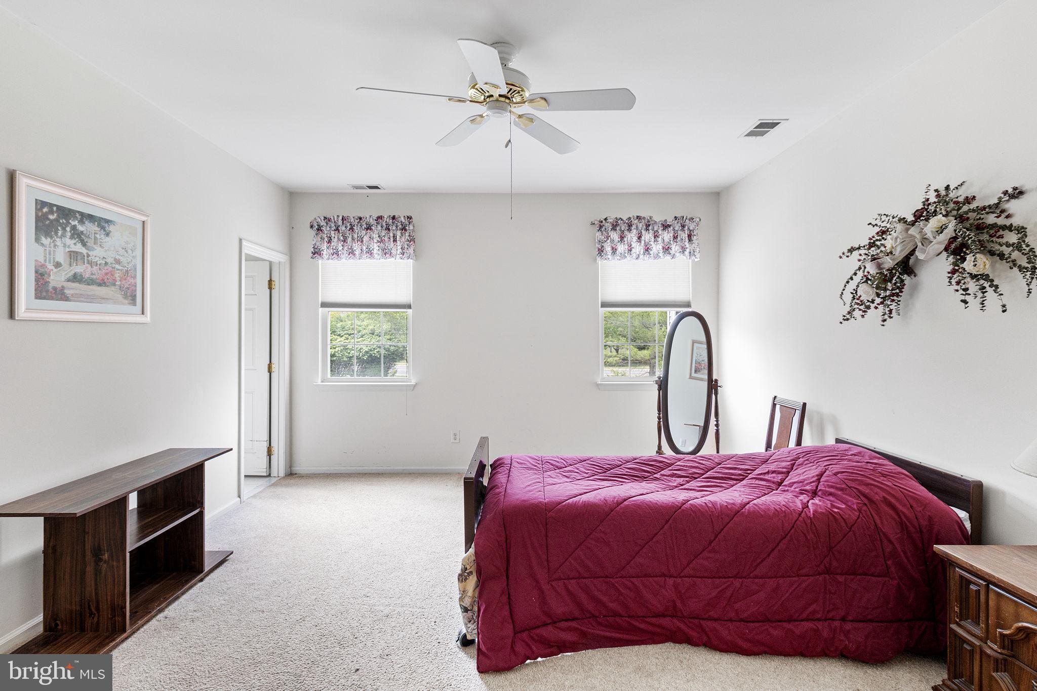 23 Foster Road Pennington, NJ 08534 - Photo 17 of 23 Gallery Image 17