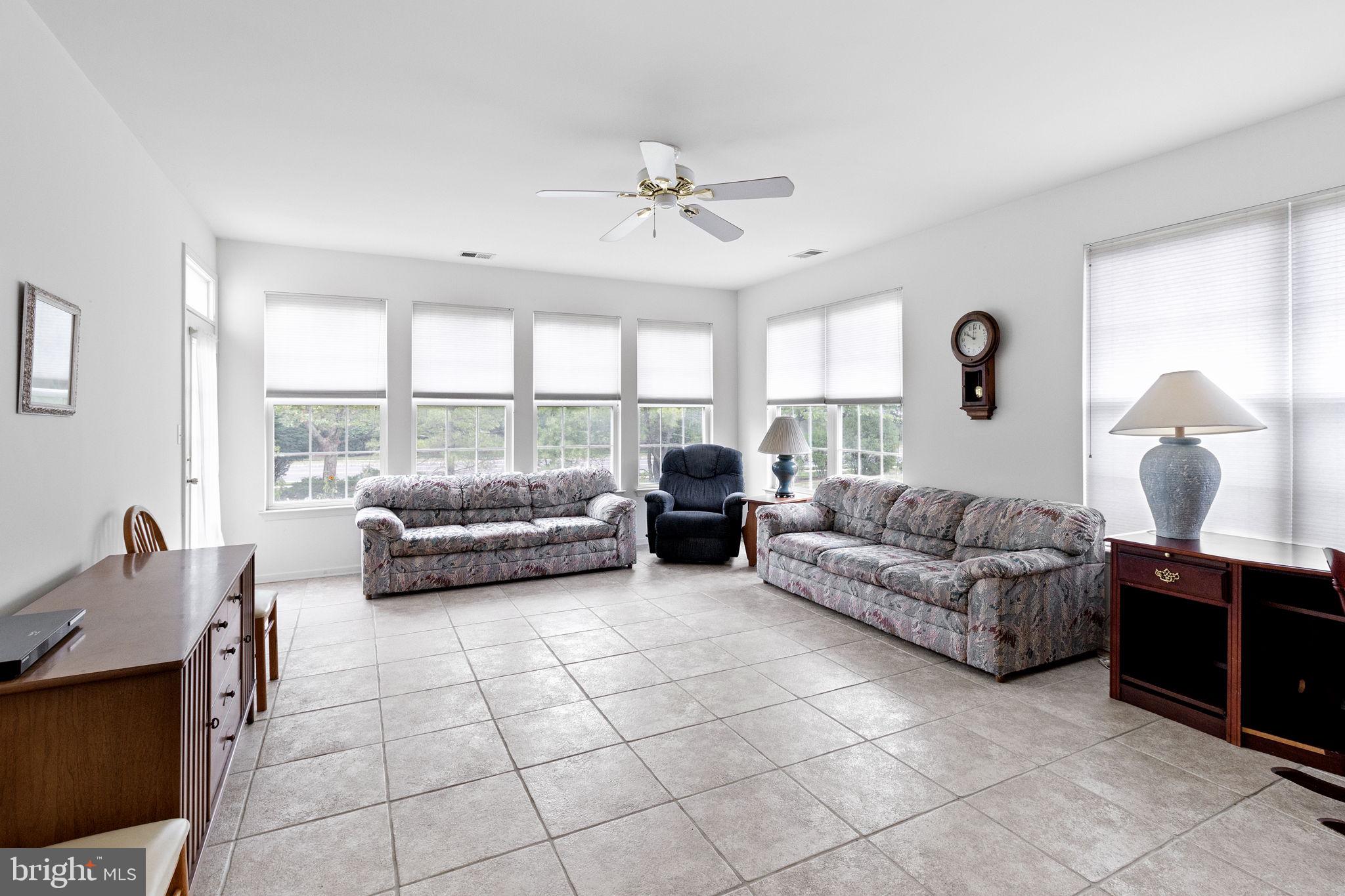23 Foster Road Pennington, NJ 08534 - Photo 7 of 23 Gallery Image 7