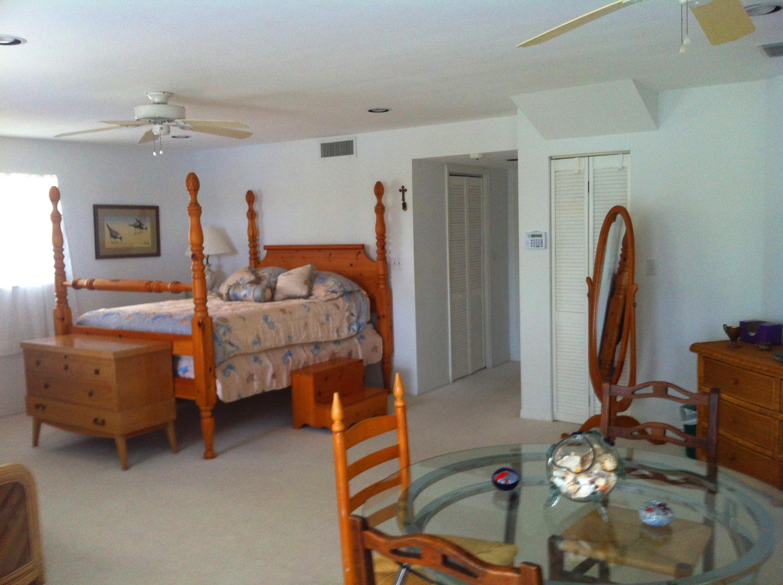 52 Mutiny Place Key Largo, FL 33037 - Photo 17 of 33 Master