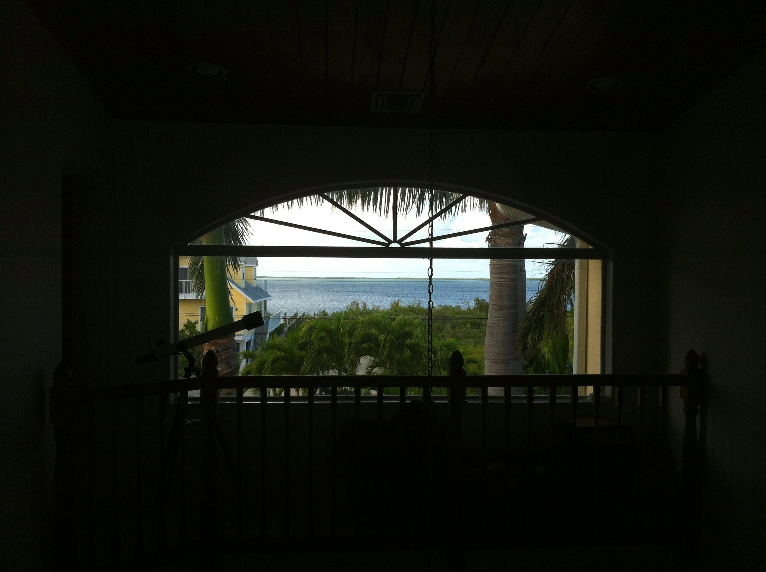 52 Mutiny Place Key Largo, FL 33037 - Photo 32 of 33 Bay Views