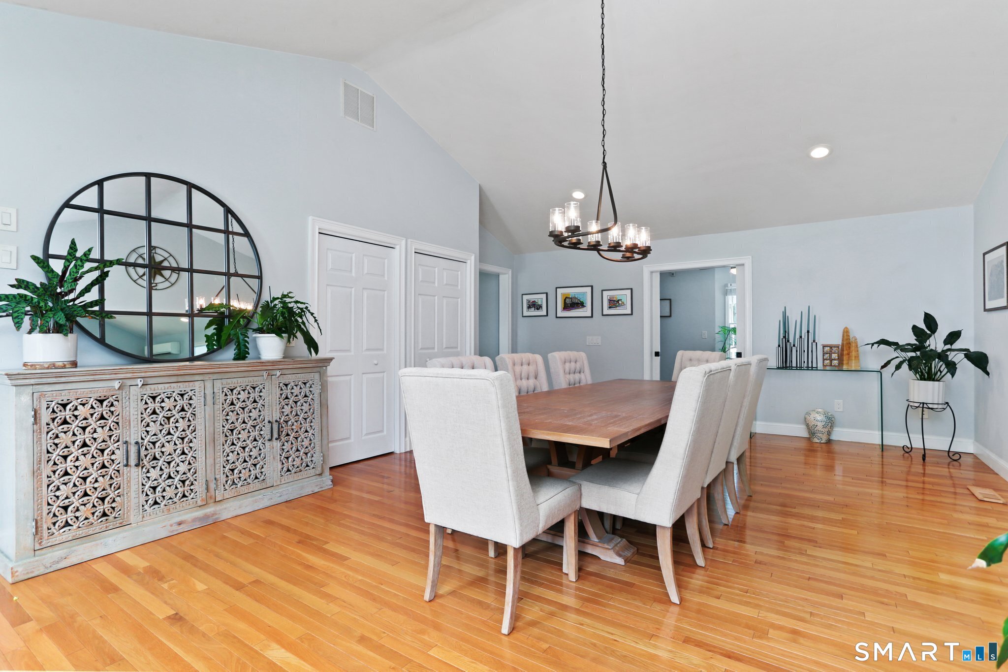 9 Geneva Road Norwalk, CT 06850 - Photo 17 of 40