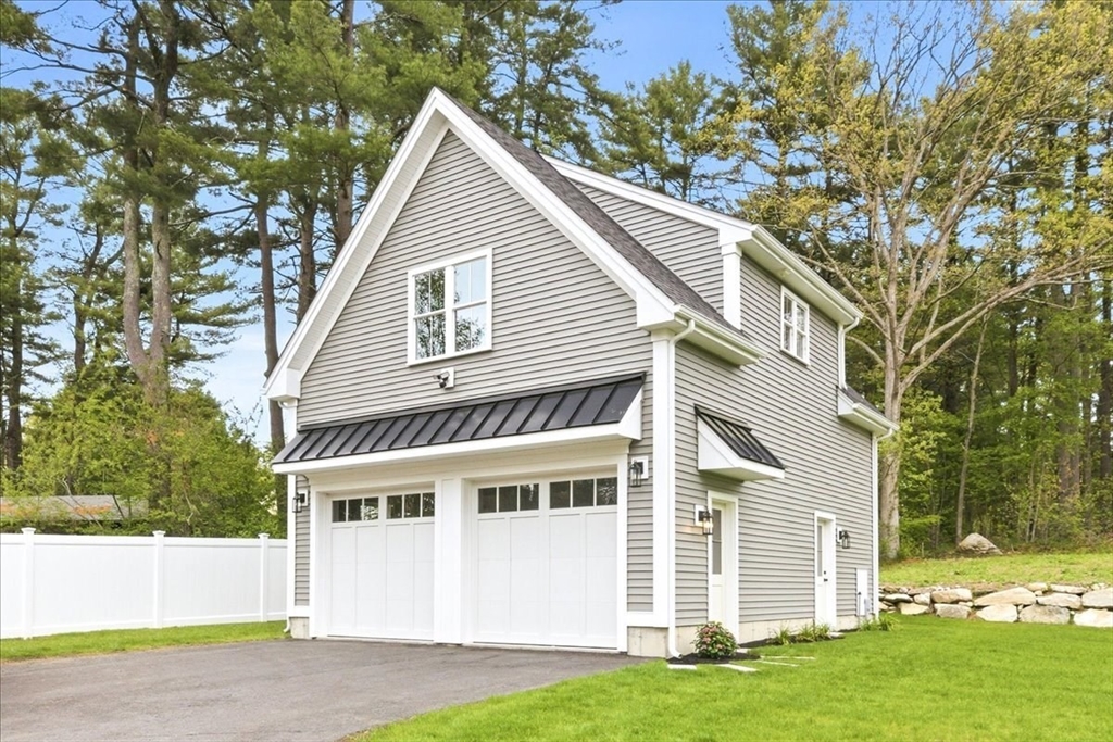194 Ridge Street Millis, MA 02054 - Photo 7 of 41