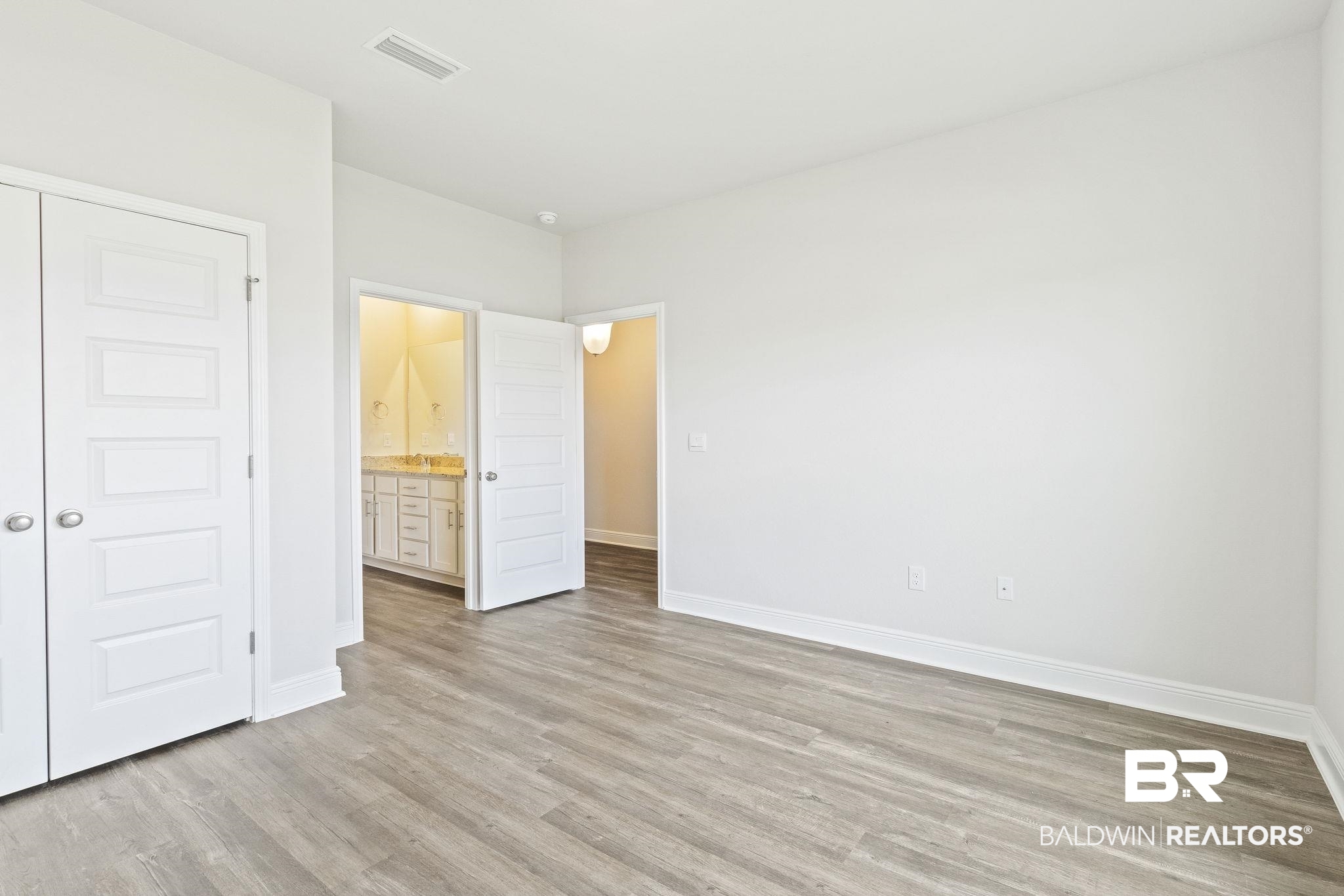 11303 Genuine Risk Circle Daphne, AL 36526 - Photo 59 of 100 Front bedroom facing the street