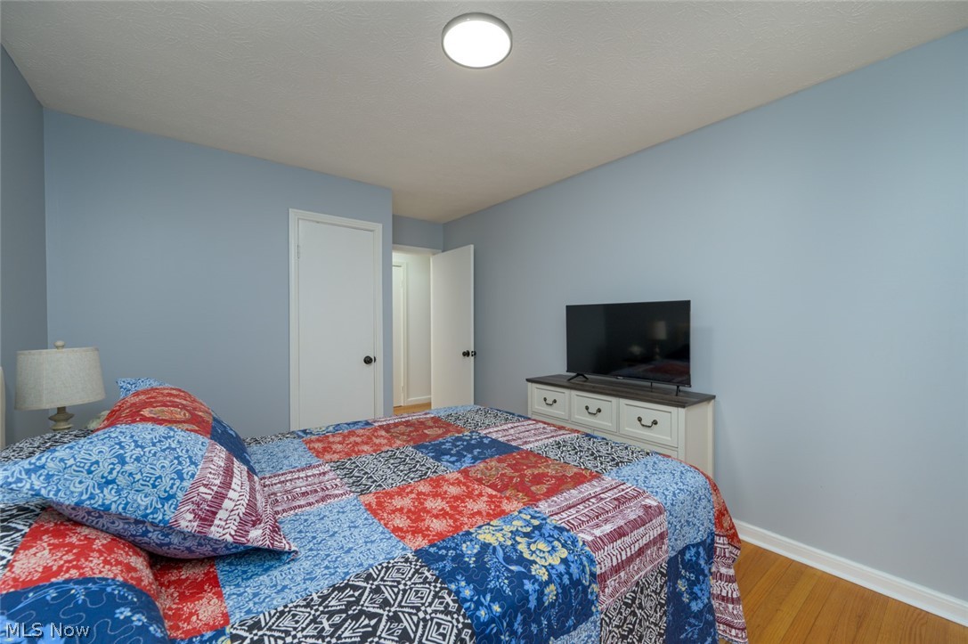 3072 Tallmadge Road Kent, OH 44240 - Photo 21 of 33