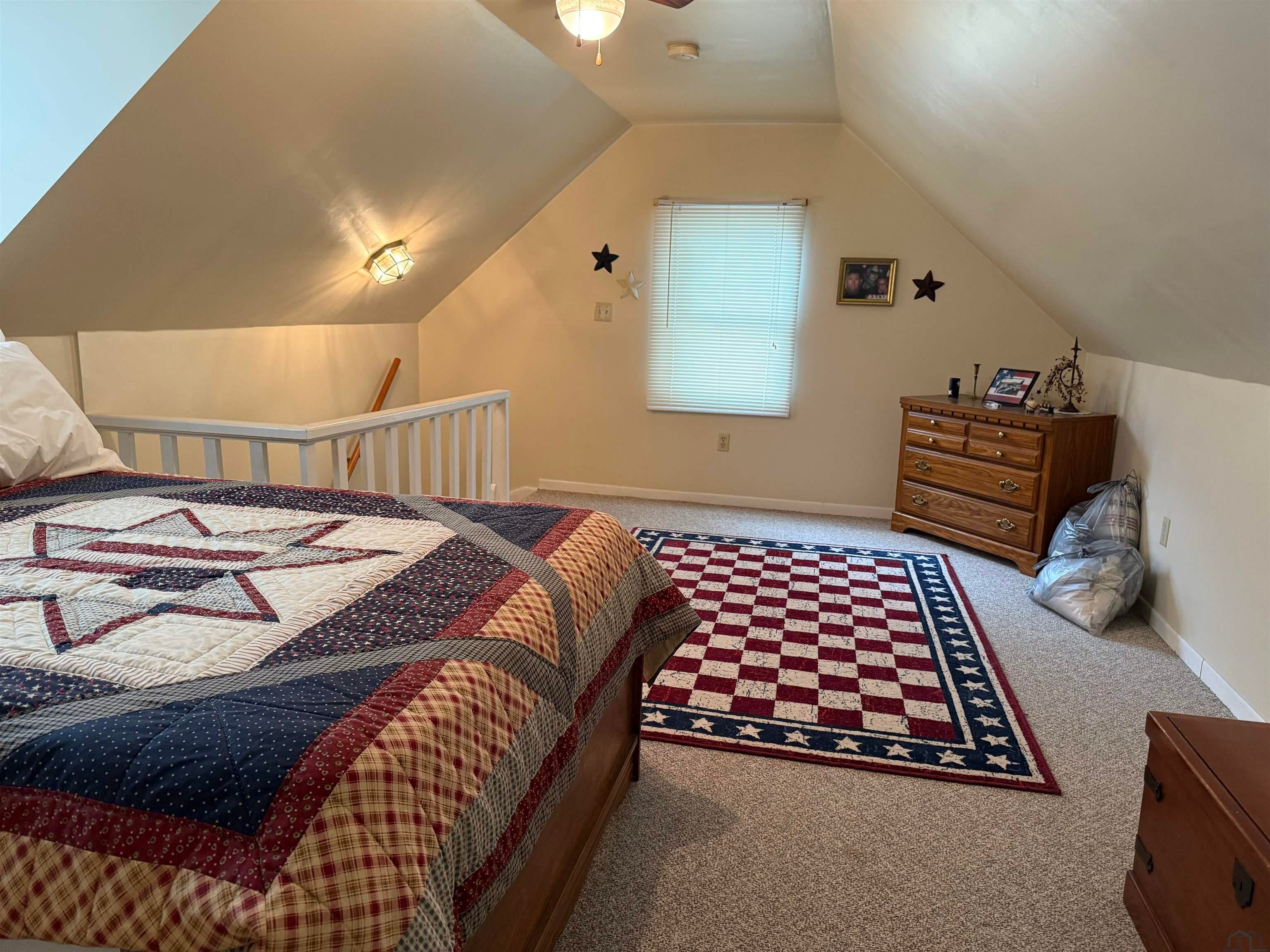 400 Reed Street Akron, IA 51001 - Photo 46 of 50 Gallery Image 46