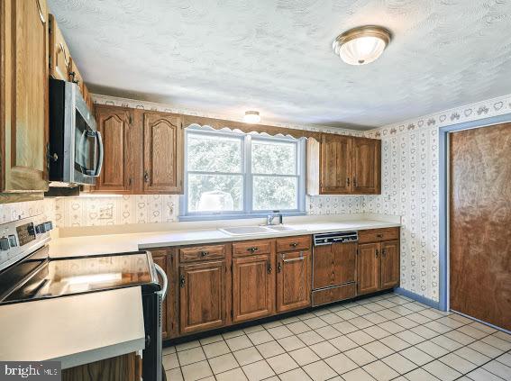 2190 Teslin Road York, PA 17404 - Photo 12 of 26