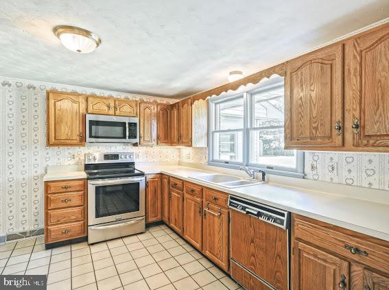 2190 Teslin Road York, PA 17404 - Photo 14 of 26