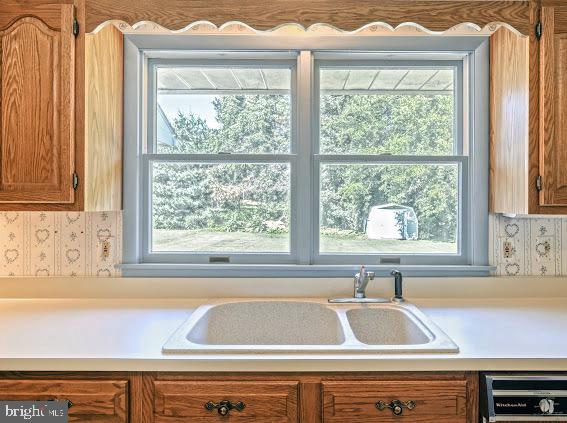 2190 Teslin Road York, PA 17404 - Photo 16 of 26