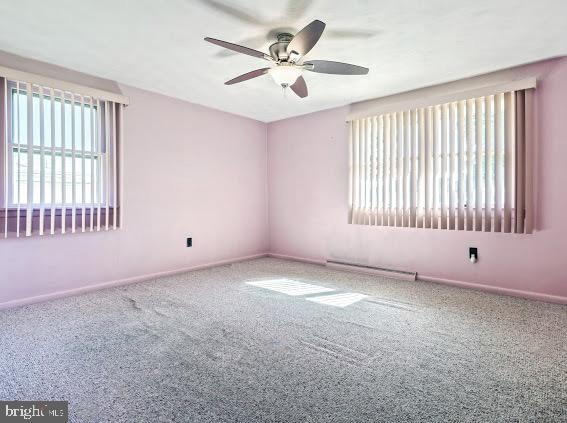 2190 Teslin Road York, PA 17404 - Photo 19 of 26