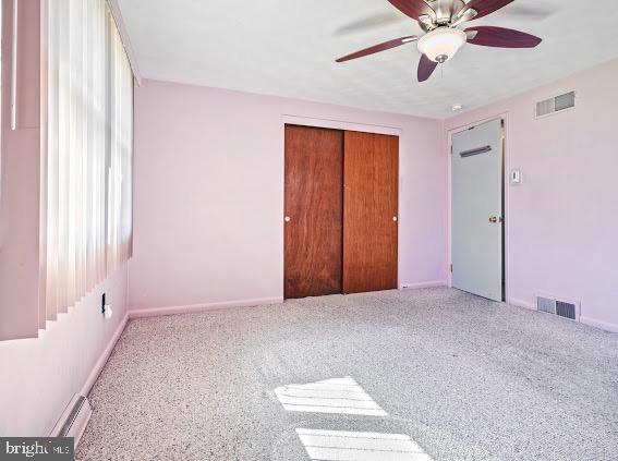 2190 Teslin Road York, PA 17404 - Photo 20 of 26
