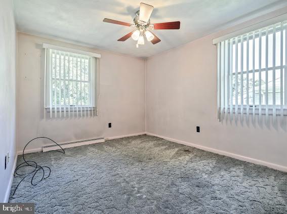 2190 Teslin Road York, PA 17404 - Photo 21 of 26