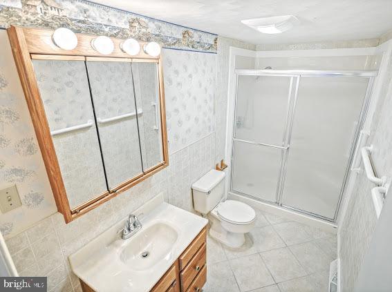 2190 Teslin Road York, PA 17404 - Photo 22 of 26