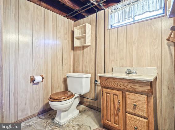 2190 Teslin Road York, PA 17404 - Photo 25 of 26