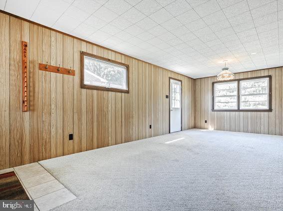 2190 Teslin Road York, PA 17404 - Photo 8 of 26