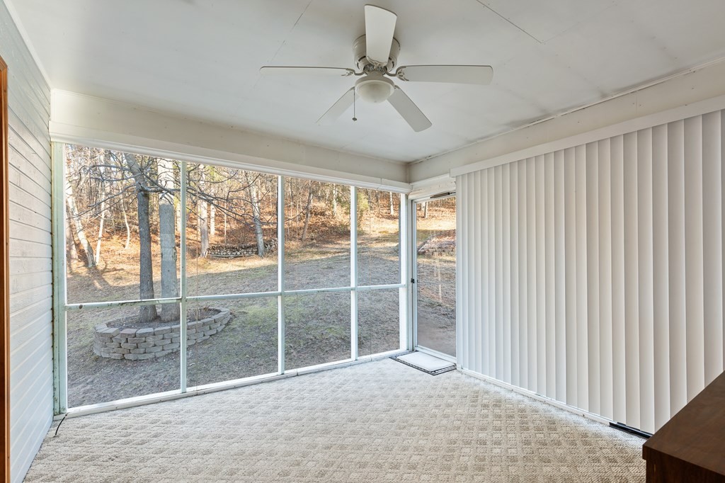 8923 Hurricane Ridge Road Chattanooga, TN 37421 - Photo 27 of 33 Gallery Image 27