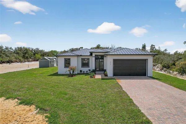 $478,000 | 217 Cumberland Street, Lake Placid, FL 33852