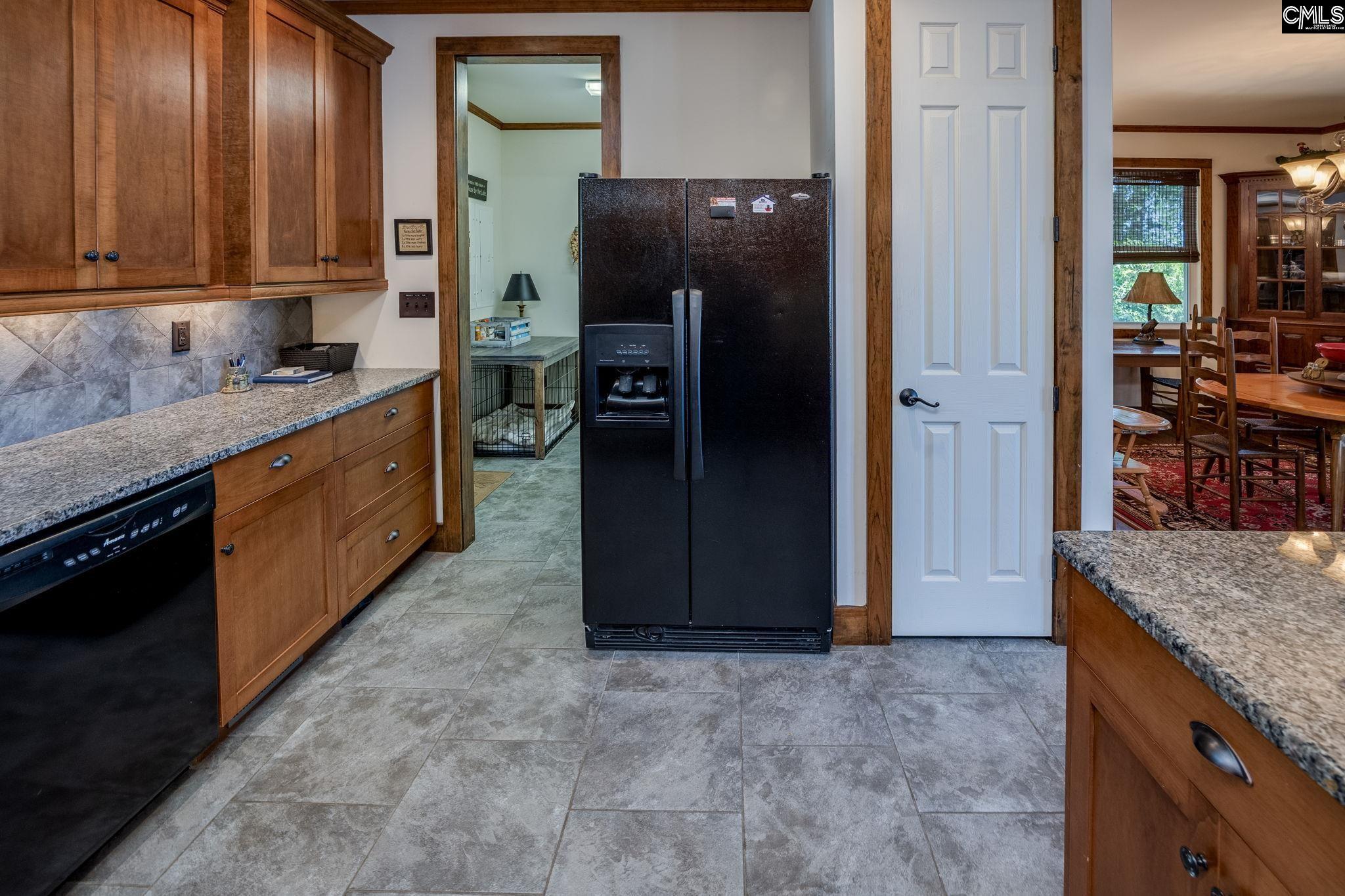 639 Kingfisher Drive Ridgeway, SC 29130 - Photo 16 of 48