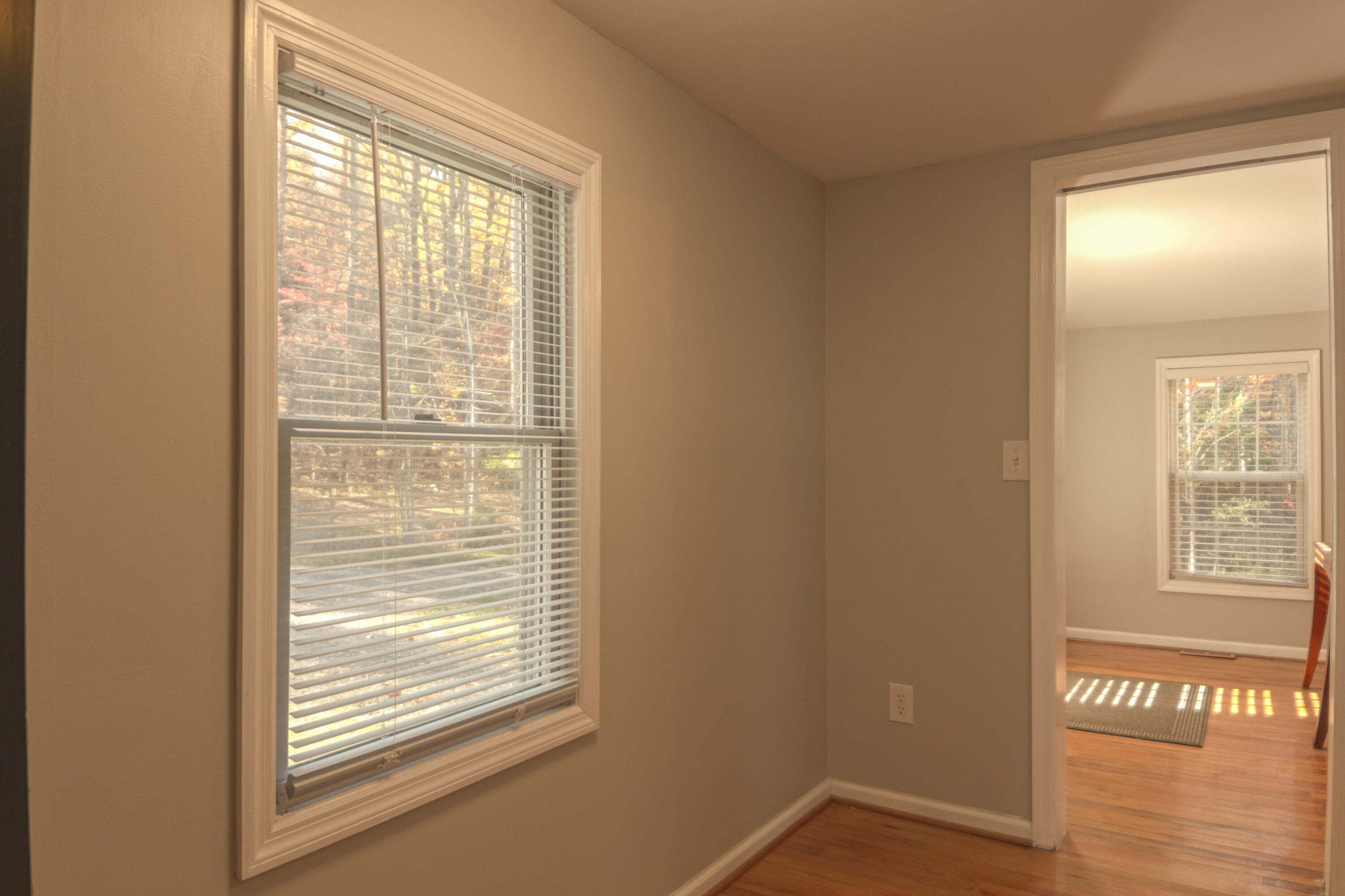 555 Durham Road Trenton, GA 30752 - Photo 25 of 85 mud room 3