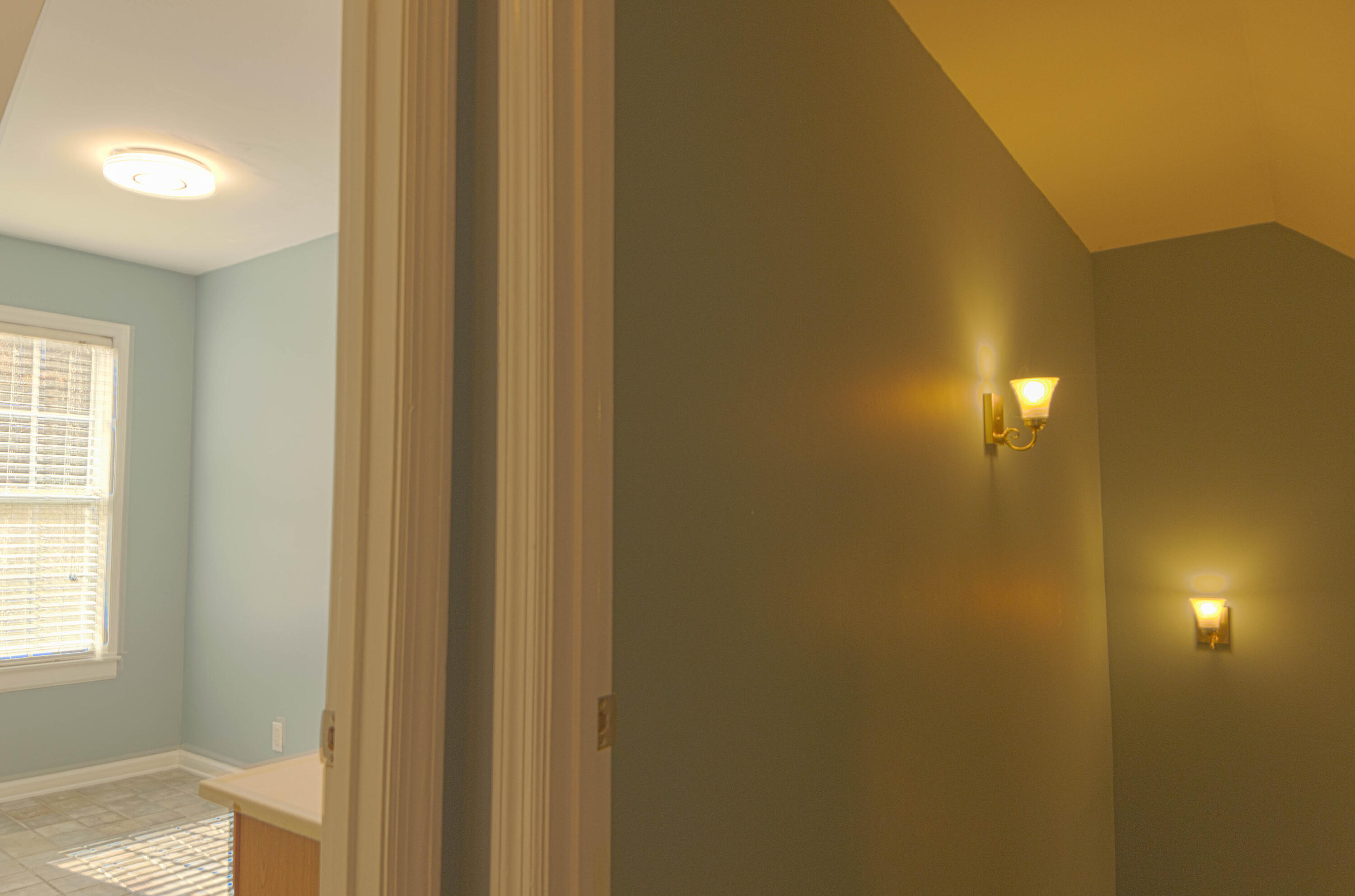 555 Durham Road Trenton, GA 30752 - Photo 65 of 85 bonus 3