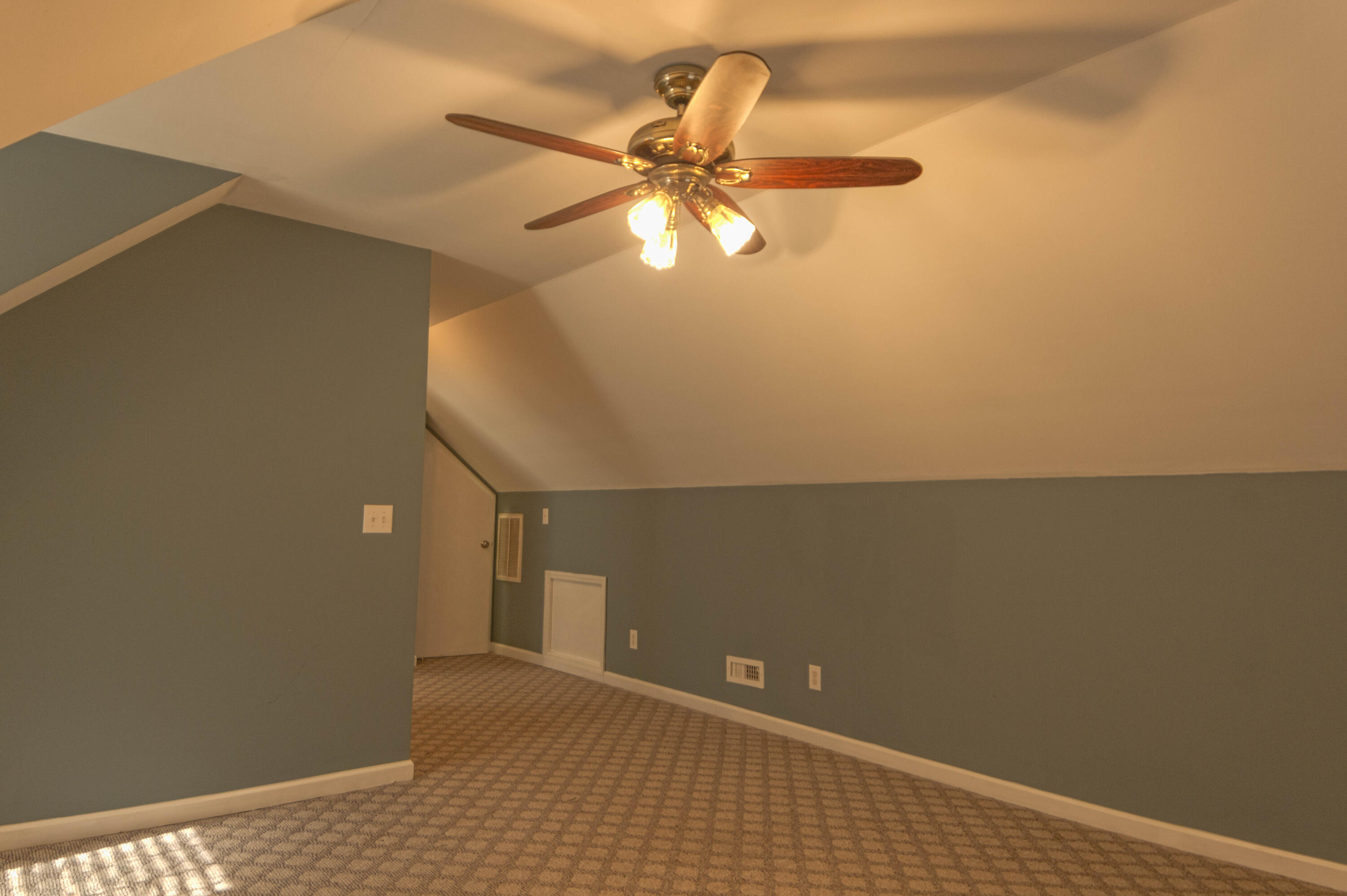555 Durham Road Trenton, GA 30752 - Photo 66 of 85 bonus 4