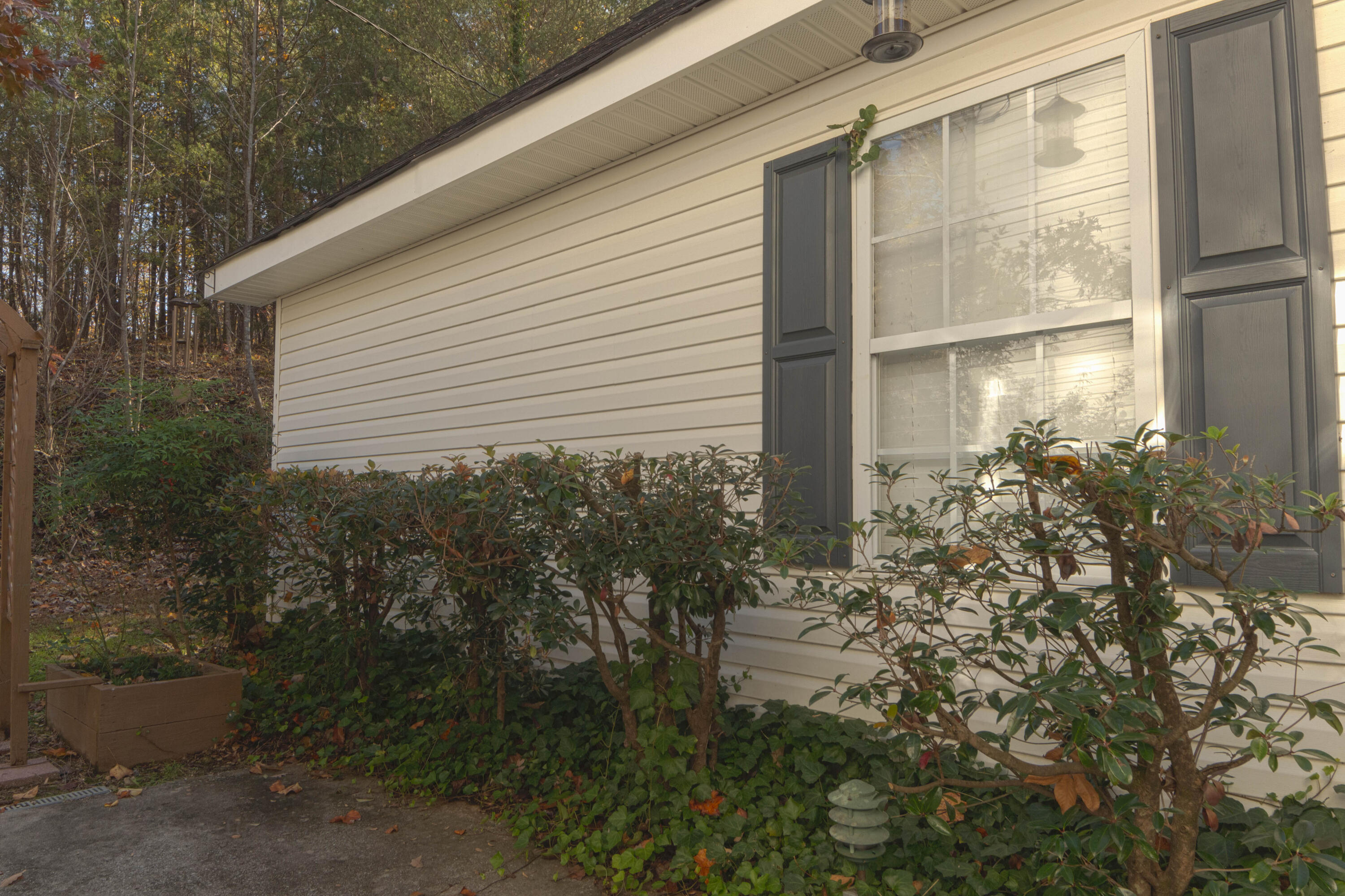 555 Durham Road Trenton, GA 30752 - Photo 74 of 85 patio 2