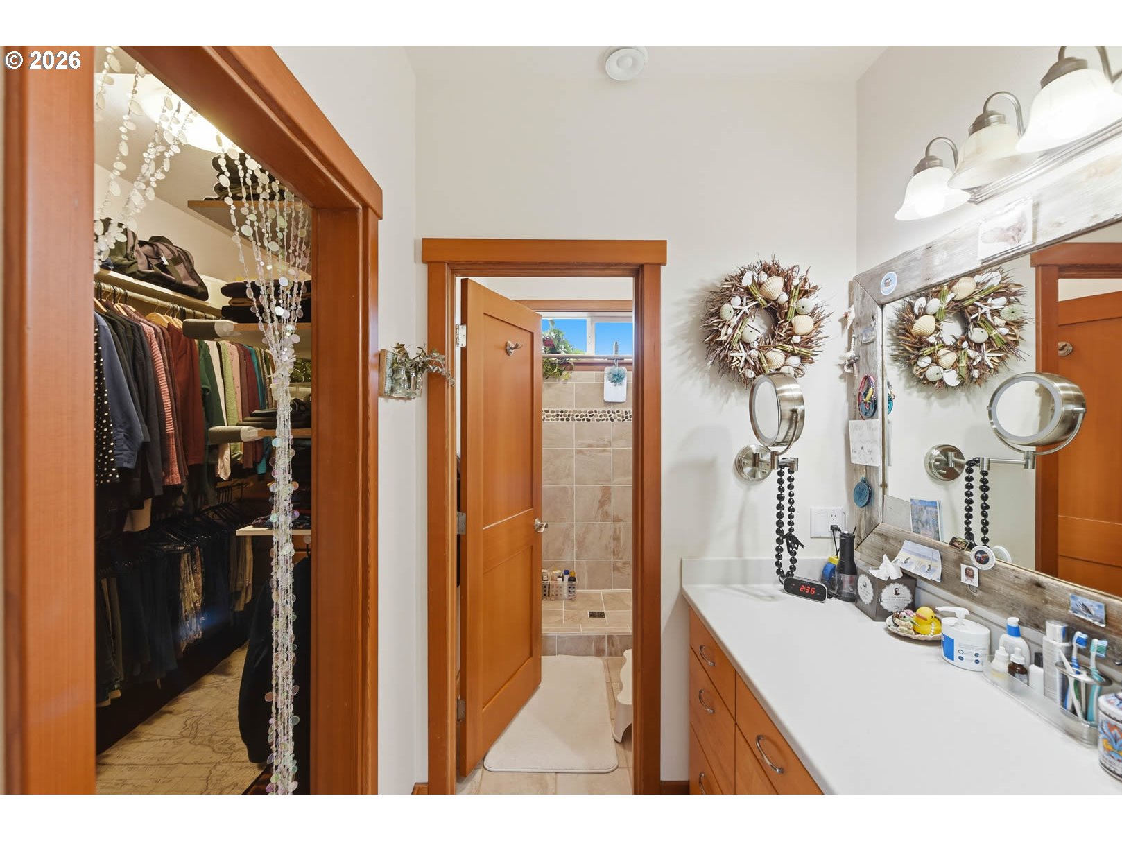 62736 Olive Barber Road Coos Bay, OR 97420 - Photo 20 of 25 Gallery Image 20