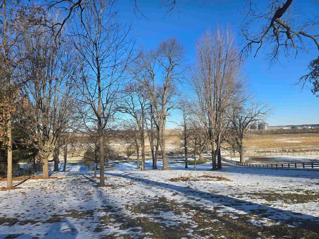 $449,900 | 12719 Garden Plain Road, Morrison, IL 61270