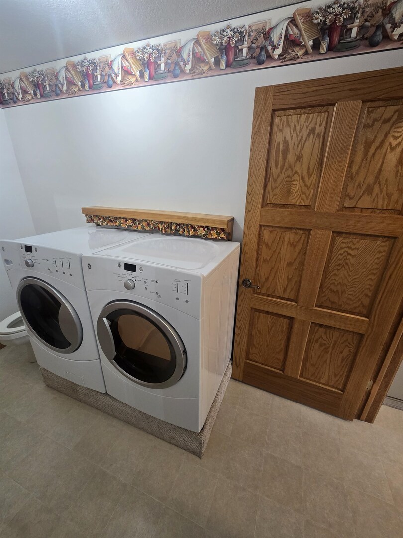 12719 Garden Plain Road Morrison, IL 61270 - Photo 17 of 85